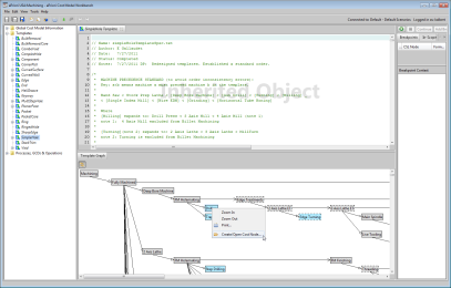 open_node_nav.png